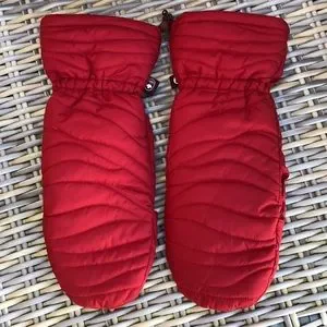lululemon athletica | Accessories | Lululemon Canada Hat 